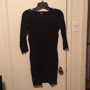 H&M Dress